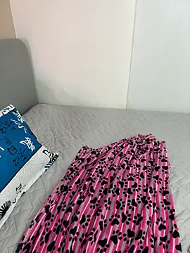 temptation sweet online show from September 11, 2025, 9:26 pm