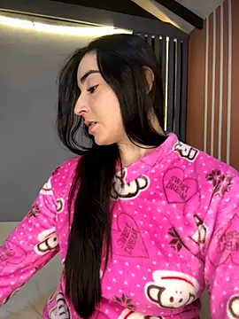 Victoria-And1 online show from October 22, 2025, 1:49 am