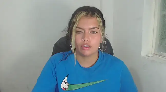 sweetkitty 16 online show from March 18, 2025, 2:08 am