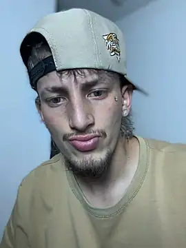 Snapshot of Scott_sex7 chatting on March 5, 2026, 11:10 pm Scott sex7 online show from March 5, 2026, 11:10 pm