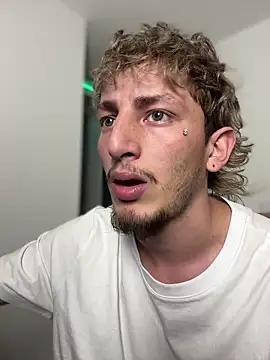 Snapshot of Scott_sex7 chatting on March 24, 2026, 2:55 am Scott sex7 online show from March 24, 2026, 2:55 am