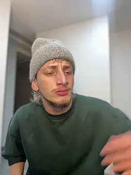 Snapshot of Scott_sex7 chatting on March 12, 2026, 2:06 am Scott sex7 online show from March 12, 2026, 2:06 am