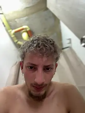 Snapshot of Scott_sex7 chatting on February 18, 2026, 2:24 pm Scott sex7 online show from February 18, 2026, 2:24 pm