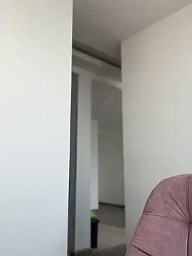 Snapshot of Scott_sex7 chatting on March 22, 2026, 6:09 pm Scott sex7 online show from March 22, 2026, 6:09 pm