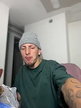 Snapshot of Scott_sex7 chatting on March 7, 2026, 12:17 am Scott sex7 online show from March 7, 2026, 12:17 am