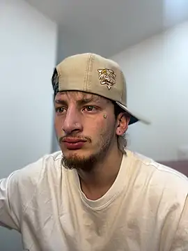 Snapshot of Scott_sex7 chatting on March 15, 2026, 6:04 pm Scott sex7 online show from March 15, 2026, 6:04 pm