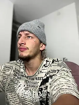 Snapshot of Scott_sex7 chatting on March 10, 2026, 1:53 am Scott sex7 online show from March 10, 2026, 1:53 am