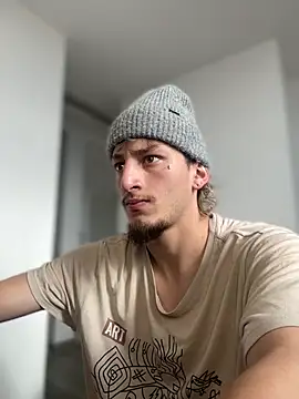 Snapshot of Scott_sex7 chatting on March 19, 2026, 9:26 pm Scott sex7 online show from March 19, 2026, 9:26 pm