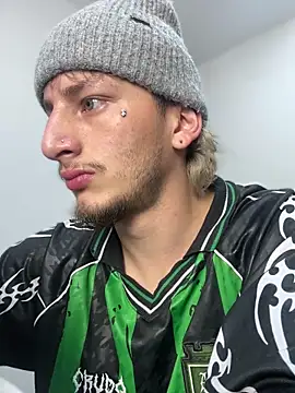 Snapshot of Scott_sex7 chatting on March 14, 2026, 11:55 pm Scott sex7 online show from March 14, 2026, 11:55 pm