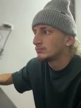 Snapshot of Scott_sex7 chatting on February 27, 2026, 3:29 am Scott sex7 online show from February 27, 2026, 3:29 am