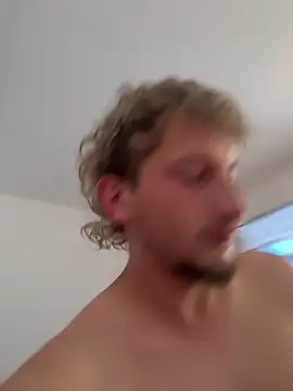 Snapshot of Scott_sex7 chatting on March 21, 2026, 3:49 pm Scott sex7 online show from March 21, 2026, 3:49 pm