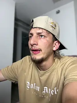 Snapshot of Scott_sex7 chatting on March 8, 2026, 2:04 am Scott sex7 online show from March 8, 2026, 2:04 am