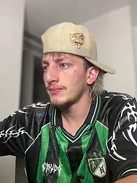 Snapshot of Scott_sex7 chatting on March 13, 2026, 12:15 am Scott sex7 online show from March 13, 2026, 12:15 am