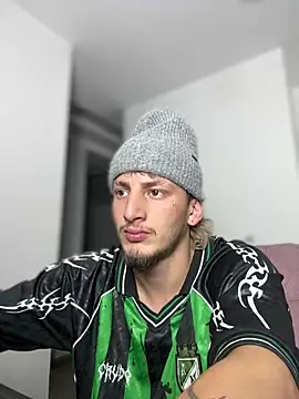 Snapshot of Scott_sex7 chatting on March 14, 2026, 2:17 am Scott sex7 online show from March 14, 2026, 2:17 am