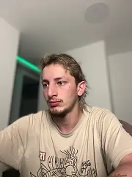 Snapshot of Scott_sex7 chatting on March 19, 2026, 4:23 am Scott sex7 online show from March 19, 2026, 4:23 am