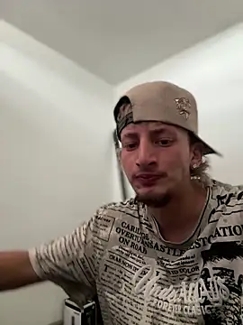 Snapshot of Scott_sex7 chatting on February 24, 2026, 3:46 pm Scott sex7 online show from February 24, 2026, 3:46 pm