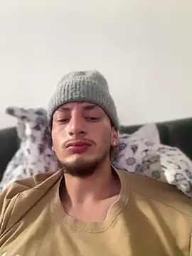 Snapshot of Scott_sex7 chatting on March 4, 2026, 6:37 pm Scott sex7 online show from March 4, 2026, 6:37 pm