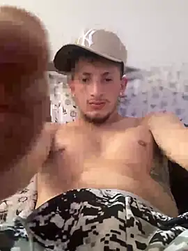 Snapshot of Scott_sex7 chatting on February 14, 2026, 7:25 pm Scott sex7 online show from February 14, 2026, 7:25 pm