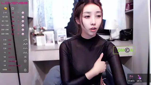 Snapshot of uhahyuhxjnuiaywdqy chatting on December 19, 2024, 4:13 am uhahyuhxjnuiaywdqy online show from December 19, 2024, 4:13 am