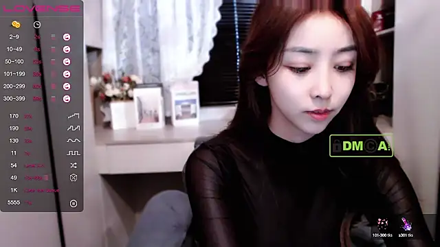 Snapshot of uhahyuhxjnuiaywdqy chatting on December 20, 2024, 7:33 am uhahyuhxjnuiaywdqy online show from December 20, 2024, 7:33 am