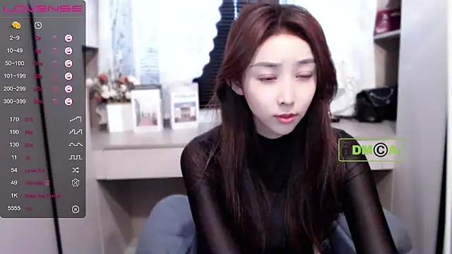 Snapshot of uhahyuhxjnuiaywdqy chatting on December 24, 2024, 4:55 am uhahyuhxjnuiaywdqy online show from December 24, 2024, 4:55 am