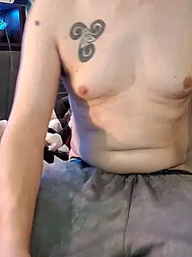 Herwish online show from February 20, 2025, 3:52 pm