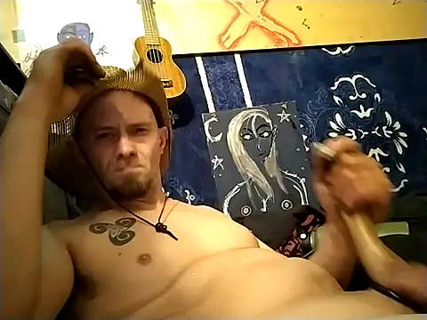 Herwish online show from September 25, 2025, 10:32 am