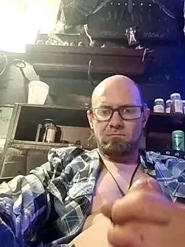 Herwish online show from May 7, 2026, 10:18 am