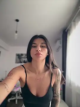 Simply the best online show from March 17, 2026, 2:09 pm