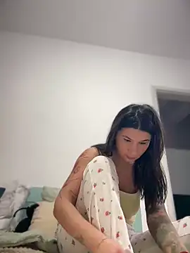 Simply the best online show from February 10, 2026, 5:45 pm