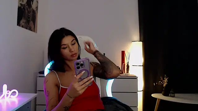 Simply the best online show from November 6, 2025, 3:16 pm