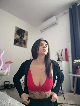 Simply the best online show from February 21, 2026, 12:40 pm