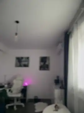 Simply the best online show from March 19, 2026, 3:01 pm