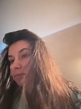 Simply the best online show from October 1, 2025, 6:56 pm