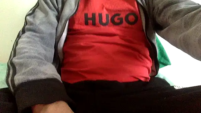 Snapshot of molozeb chatting on March 22, 2026, 6:48 am molozeb online show from March 22, 2026, 6:48 am