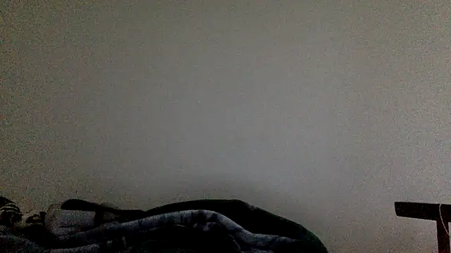 molozeb online show from October 3, 2025, 6:15 am