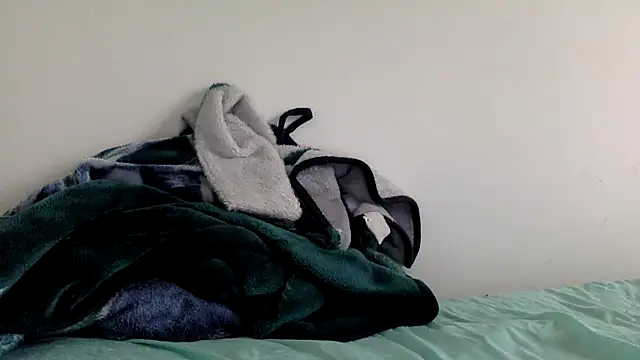 Snapshot of molozeb chatting on February 15, 2026, 9:41 am molozeb online show from February 15, 2026, 9:41 am