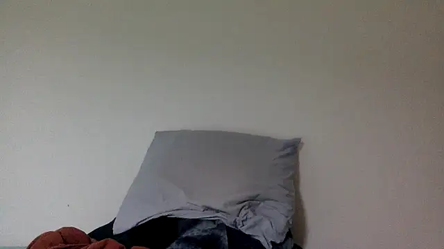 molozeb online show from November 12, 2025, 8:01 pm