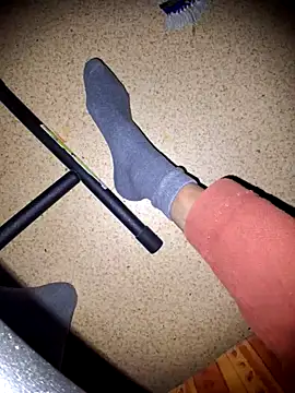 molozeb online show from September 24, 2025, 12:07 am