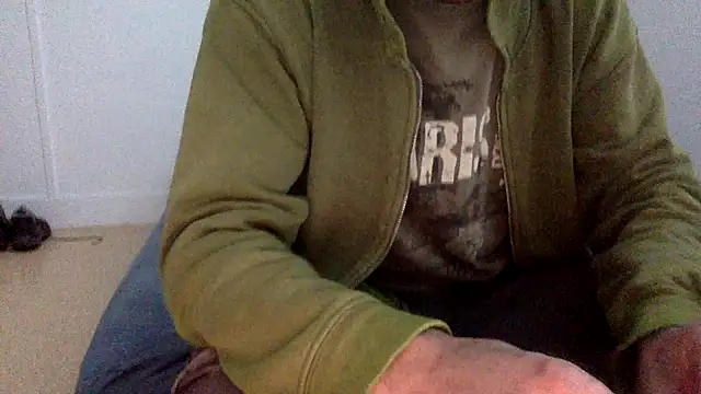 molozeb online show from October 10, 2025, 2:12 am