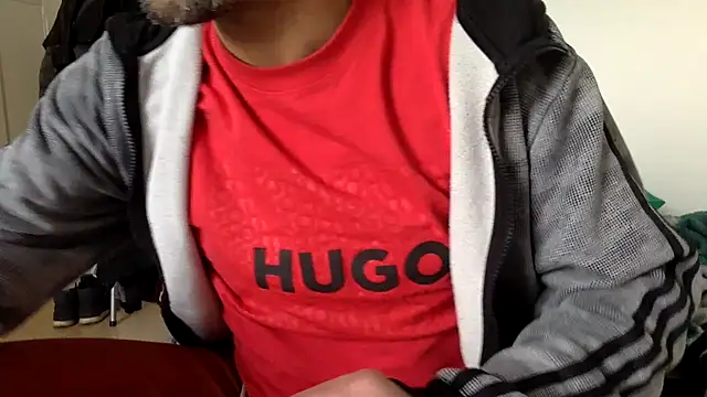 Snapshot of molozeb chatting on March 21, 2026, 4:55 pm molozeb online show from March 21, 2026, 4:55 pm