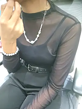 anushka ayaan online show from March 22, 2026, 4:19 pm