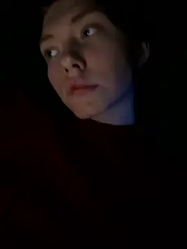 Lisaaa Alisa online show from January 18, 2026, 11:46 am