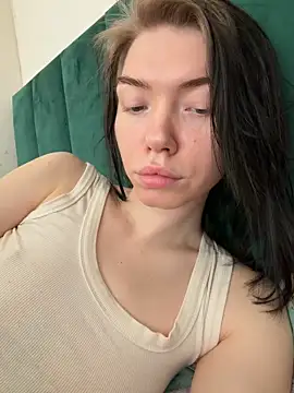 Lisaaa Alisa online show from March 2, 2026, 4:02 am