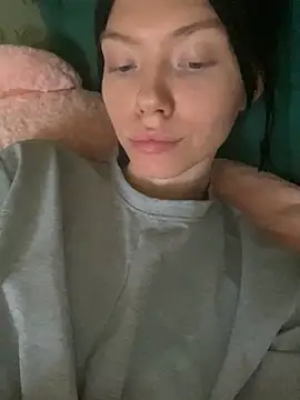 Lisaaa Alisa online show from November 22, 2025, 10:25 am