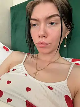 Snapshot of Lisaaa_Alisa chatting on March 28, 2026, 10:16 am Lisaaa Alisa online show from March 28, 2026, 10:16 am