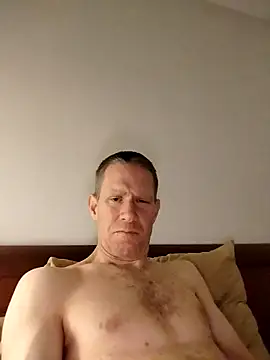 Blondinet92 online show from March 1, 2026, 12:43 am