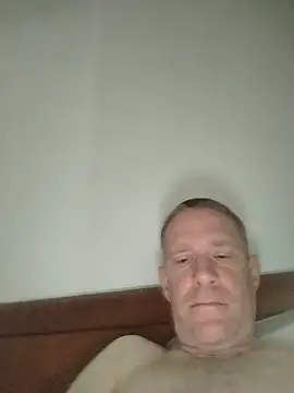 Blondinet92 online show from June 25, 2026, 8:19 am