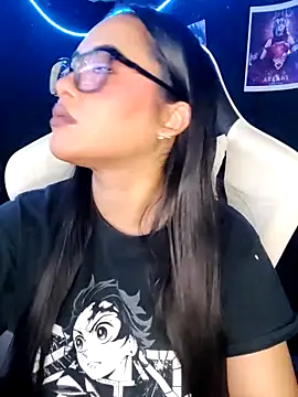 Janna mnt online show from September 16, 2025, 5:52 am