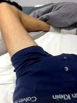 Snapshot of h0rnyguy001 chatting on October 18, 2025, 5:48 pm h0rnyguy001 online show from October 18, 2025, 5:48 pm